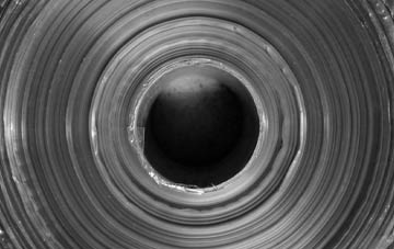 Staindrop edpm waterproofing