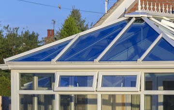 professional Staindrop conservatory insulation
