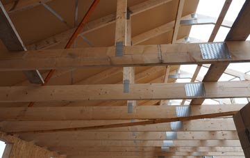 Staindrop roof truss costs