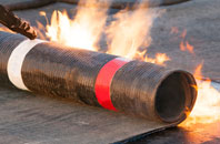 free Staindrop re-felting quotes