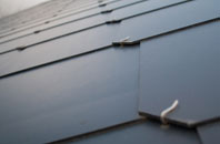 free Staindrop slate tile quotes